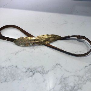 Dolce & Gabbana Belt